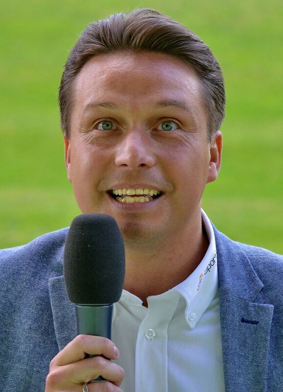 Sport-0407-2Sportlerehrung-Niethammer