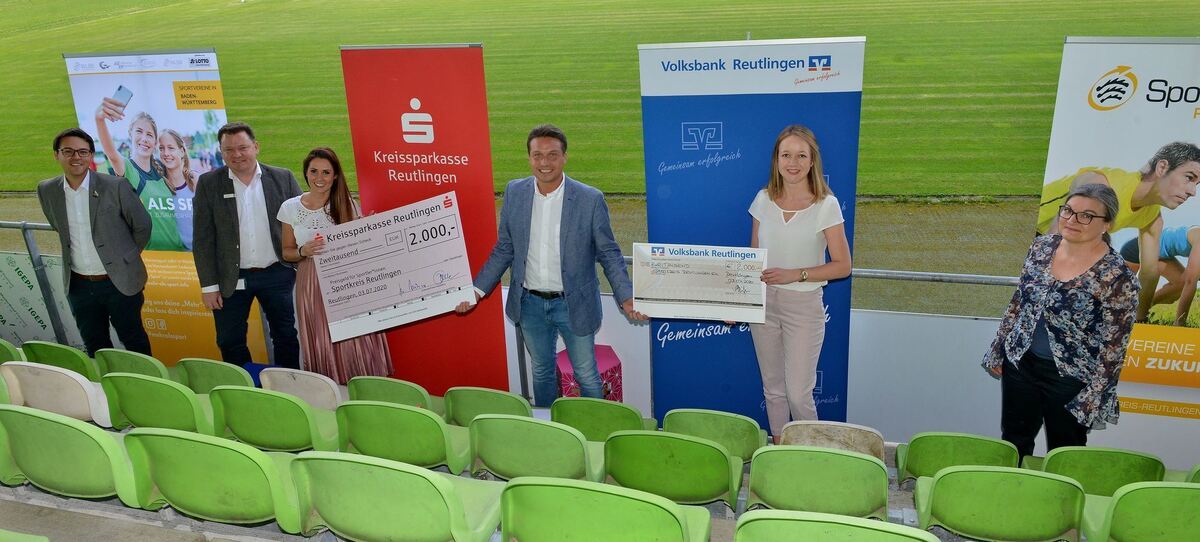 Sport-0407-3Sportlerehrung-Niethammer