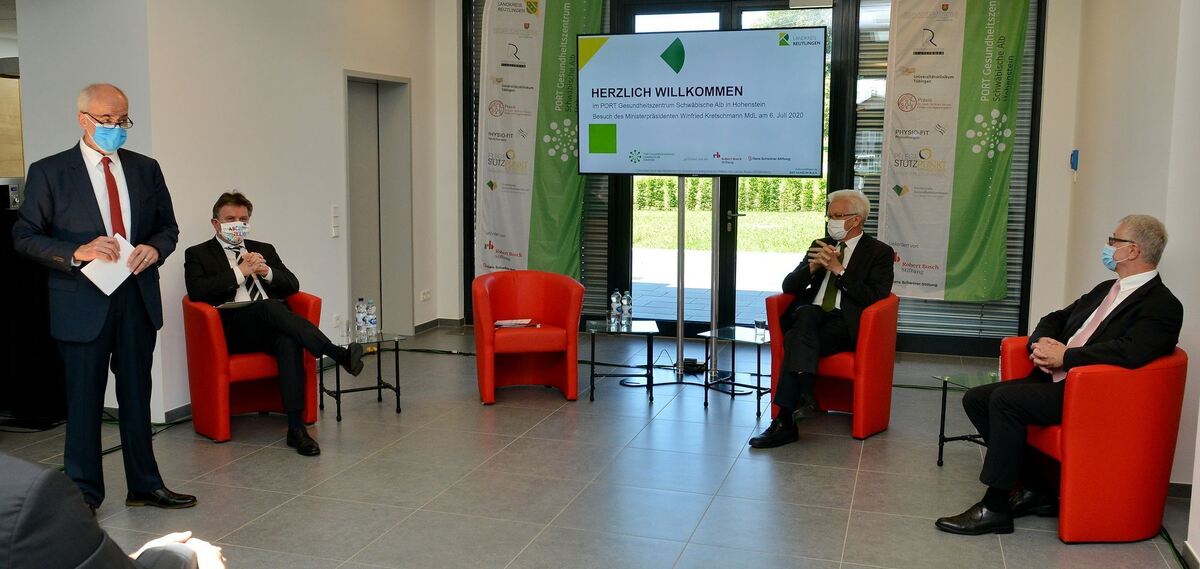 Alb-0707-10Port-Niethammer