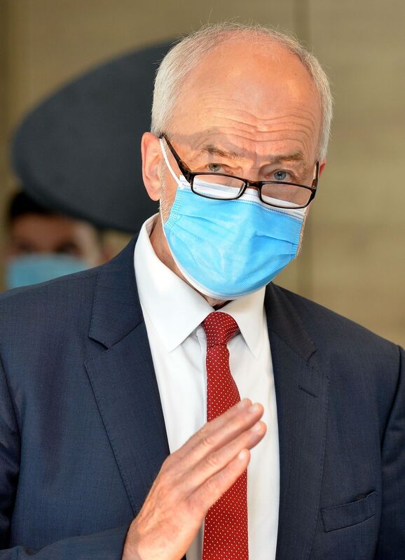 Alb-0707-13Port-Niethammer