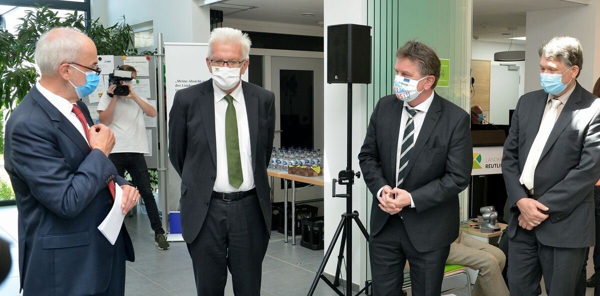 Alb-0707-14Port-Niethammer