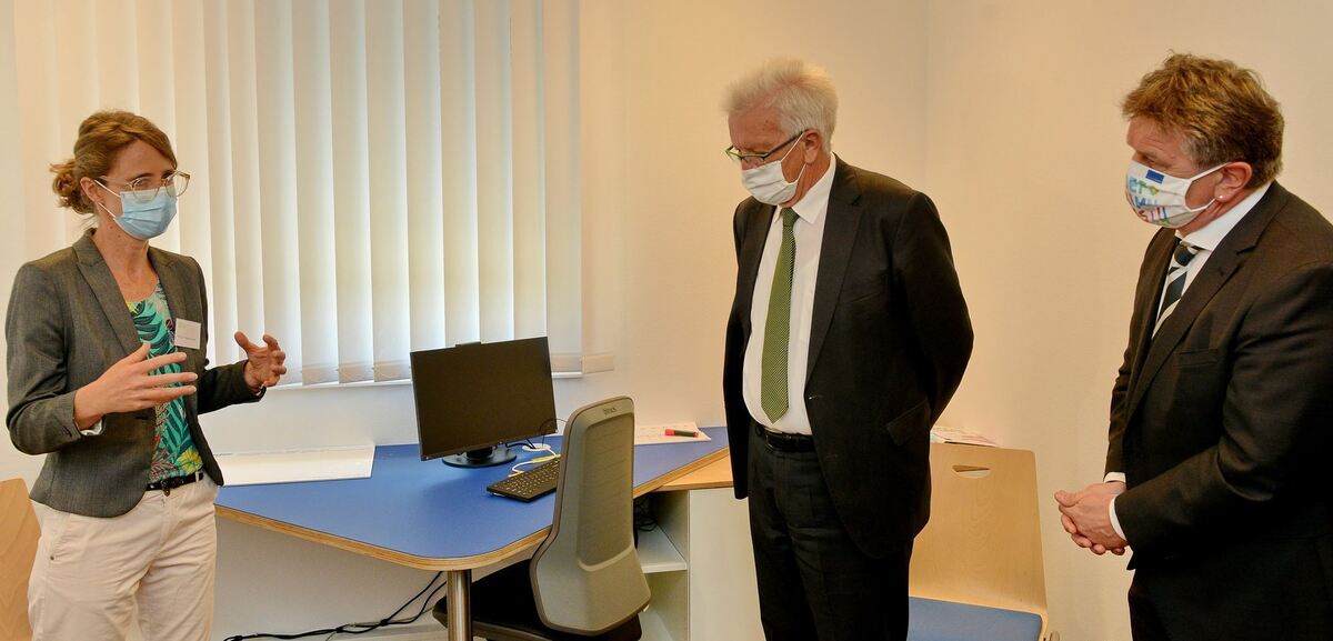 Alb-0707-17Port-Niethammer