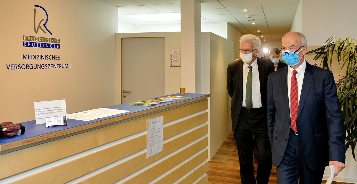 Alb-0707-18Port-Niethammer