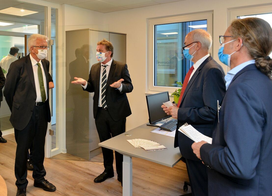 Alb-0707-19Port-Niethammer