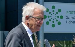 Alb-0707-29Port-Niethammer