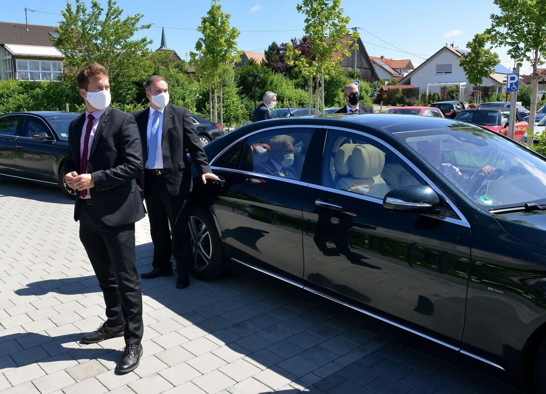 Alb-0707-5Port-Niethammer