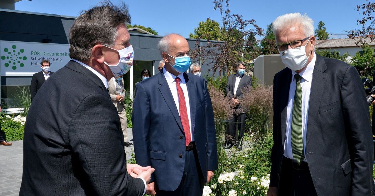 Alb-0707-7Port-Niethammer