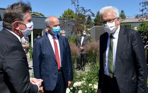 Alb-0707-7Port-Niethammer