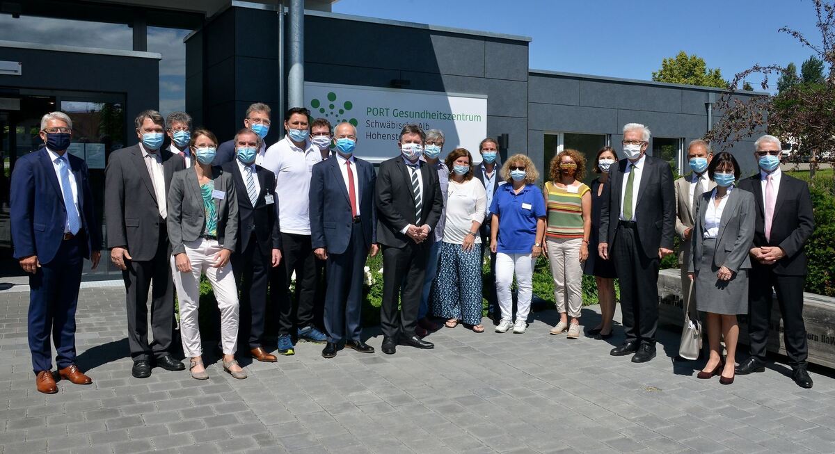 Alb-0707-8Port-Niethammer