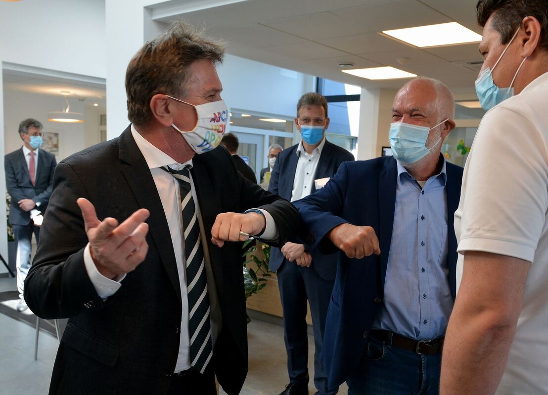 Alb-0707-9Port-Niethammer