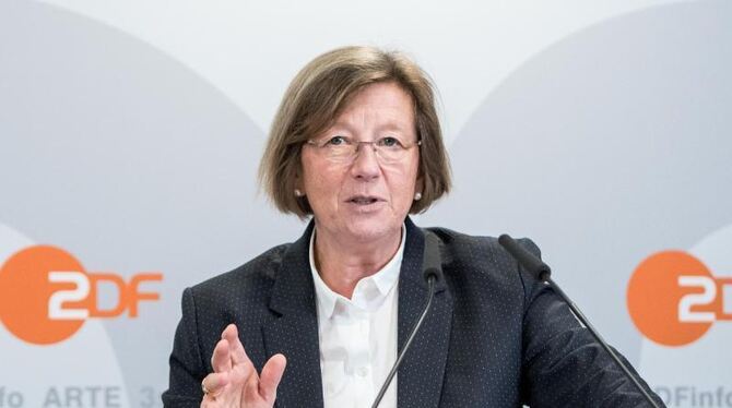 Marlehn Thieme Marlehn Thieme