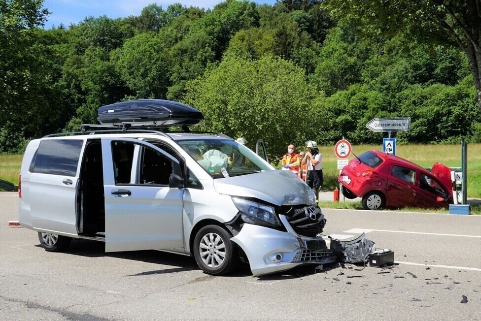 07_20_Unfall_L382_31