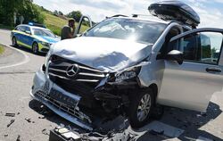 07_20_Unfall_L382_35