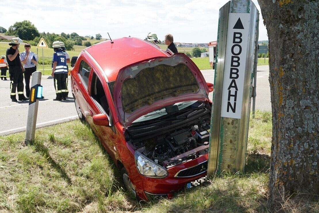 07_20_Unfall_L382_06