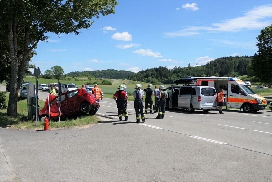 07_20_Unfall_L382_15