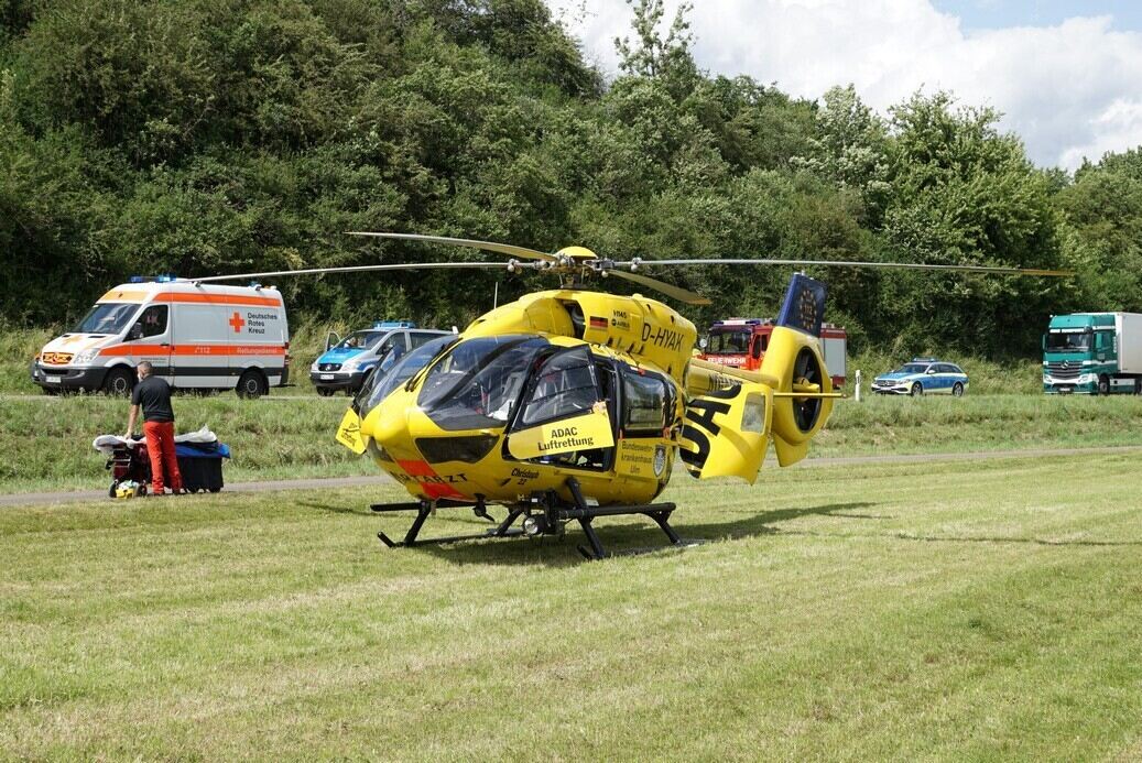 07_20_Motorradunfall_Offenhausen_04