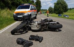 07_20_Motorradunfall_Offenhausen_11