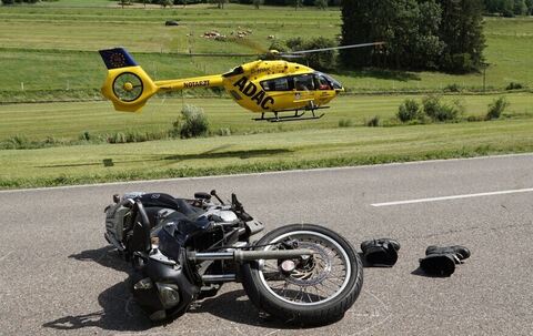 07_20_Motorradunfall_Offenhausen_21