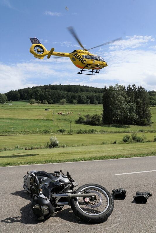 07_20_Motorradunfall_Offenhausen_23