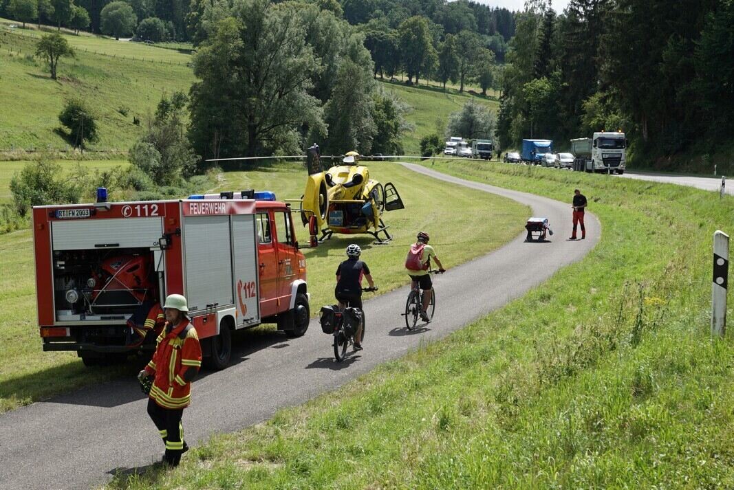 07_20_Motorradunfall_Offenhausen_01