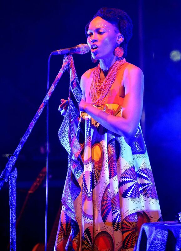 Kultur-1307-29Thabilé-Niethammer