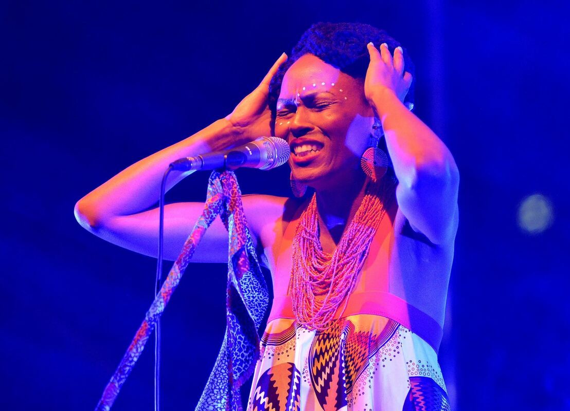 Kultur-1307-30Thabilé-Niethammer