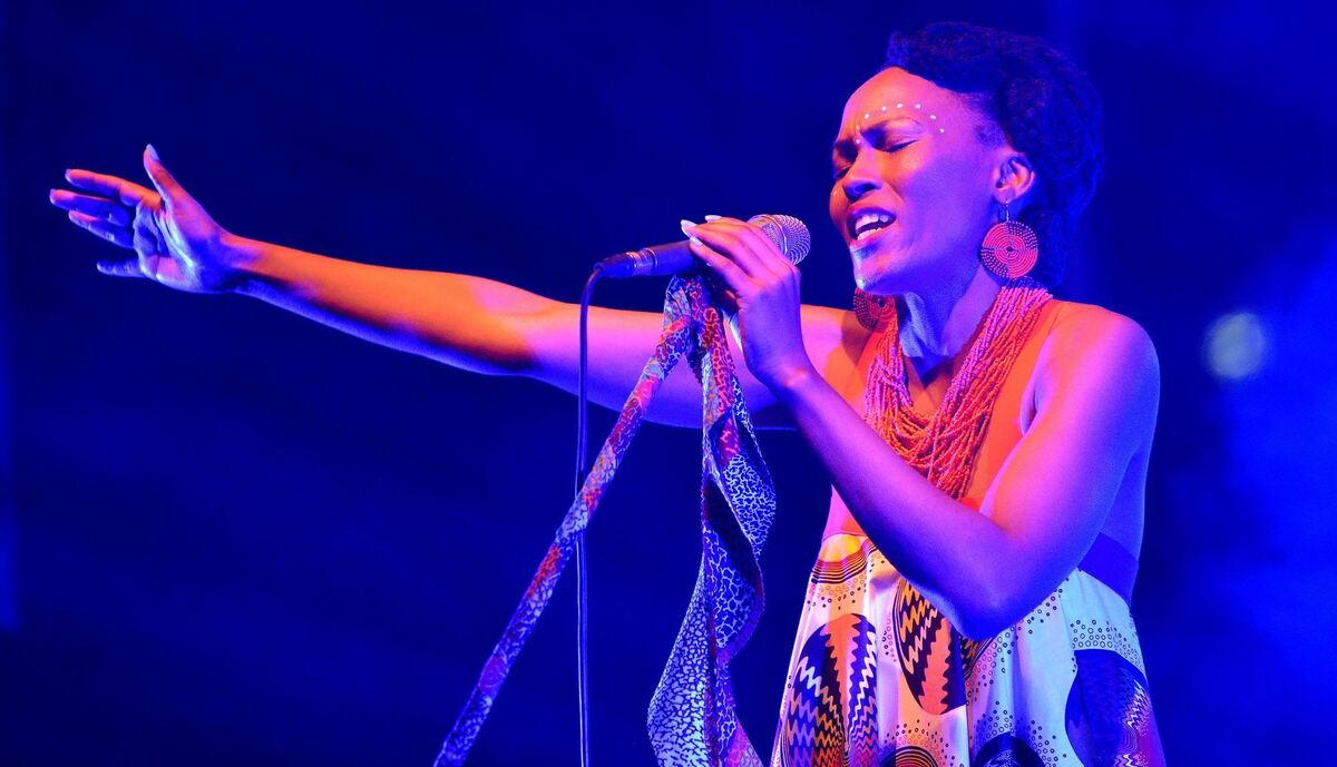 Kultur-1307-31Thabilé-Niethammer