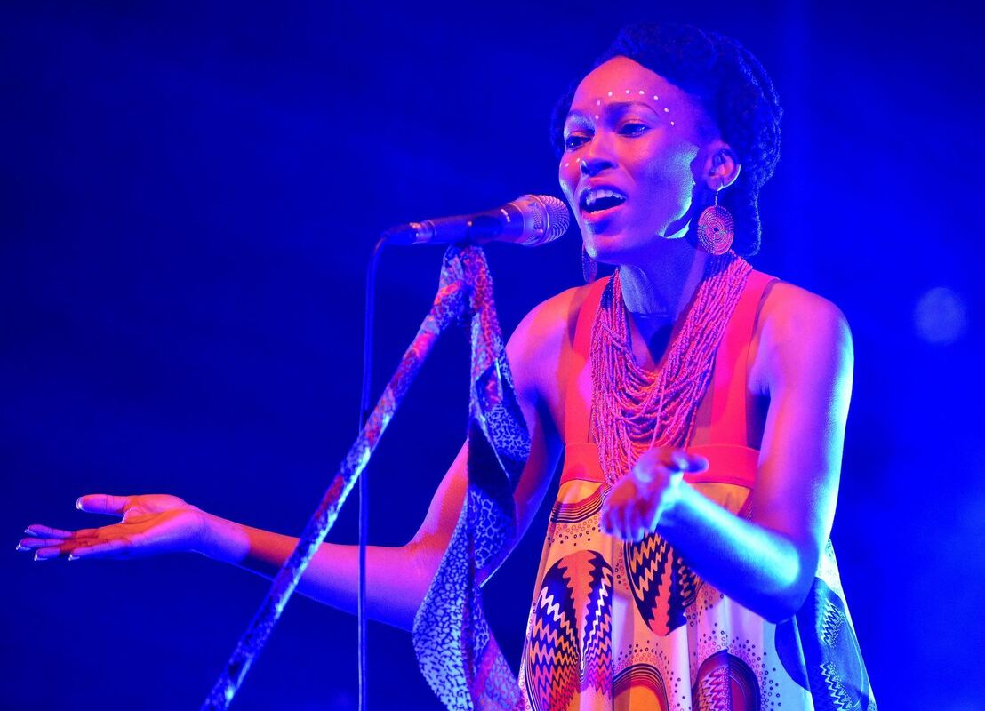 Kultur-1307-32Thabilé-Niethammer