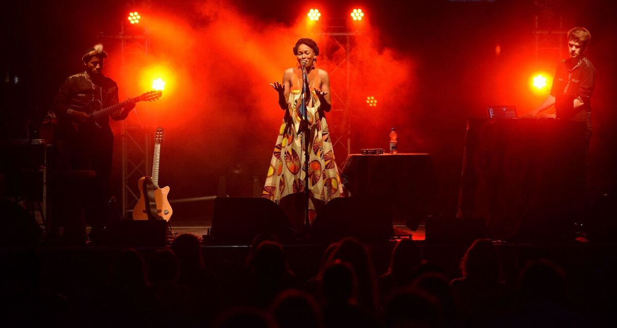 Kultur-1307-33Thabilé-Niethammer