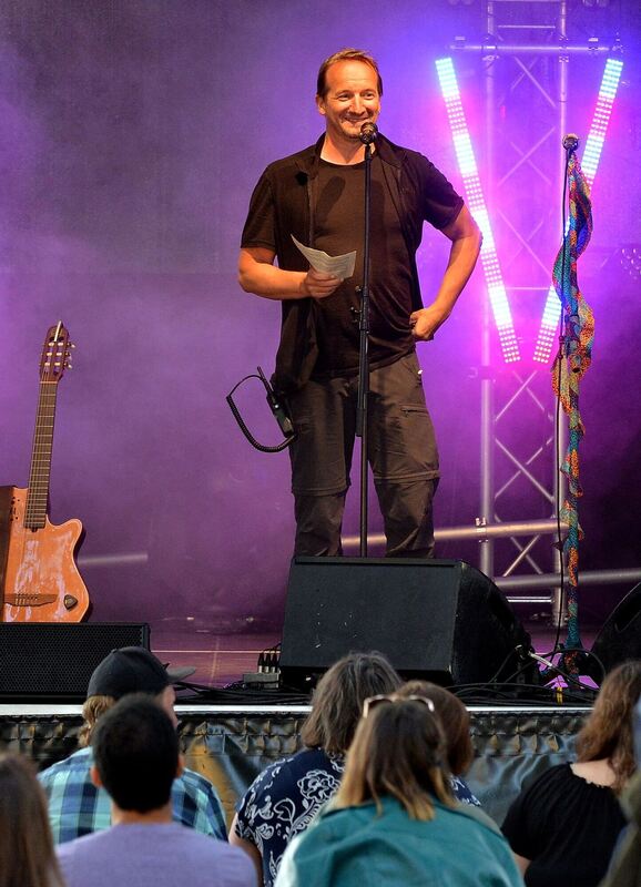 Kultur-1307-1Thabilé-Niethammer