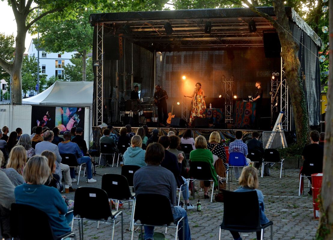 Kultur-1307-2Thabilé-Niethammer