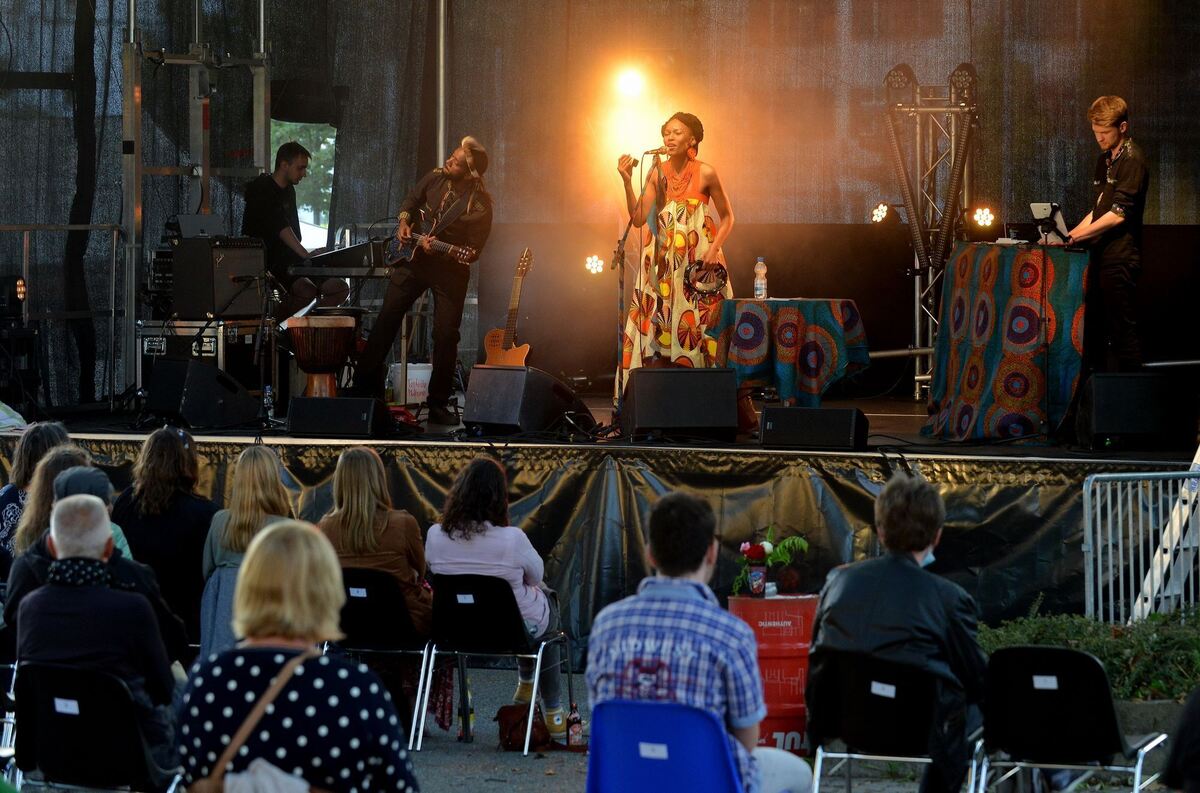 Kultur-1307-3Thabilé-Niethammer