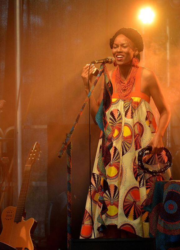 Kultur-1307-4Thabilé-Niethammer