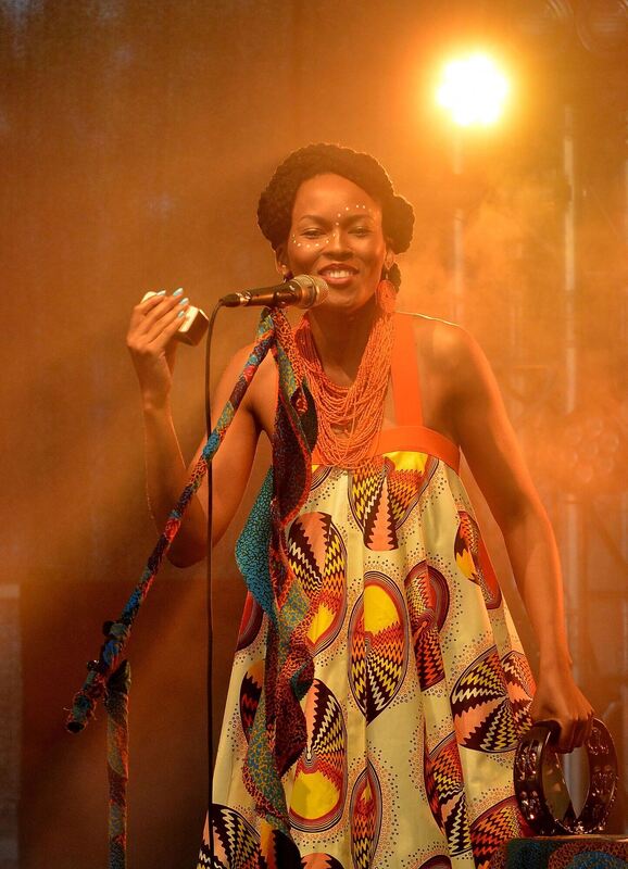 Kultur-1307-5Thabilé-Niethammer