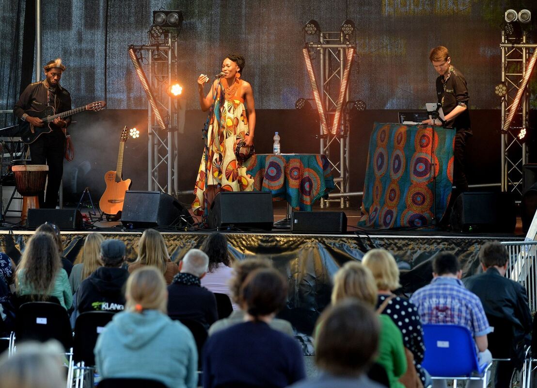 Kultur-1307-6Thabilé-Niethammer