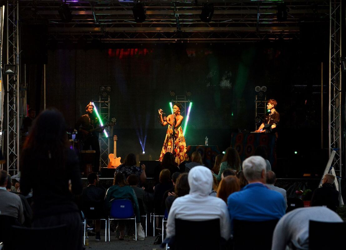 Kultur-1307-7Thabilé-Niethammer