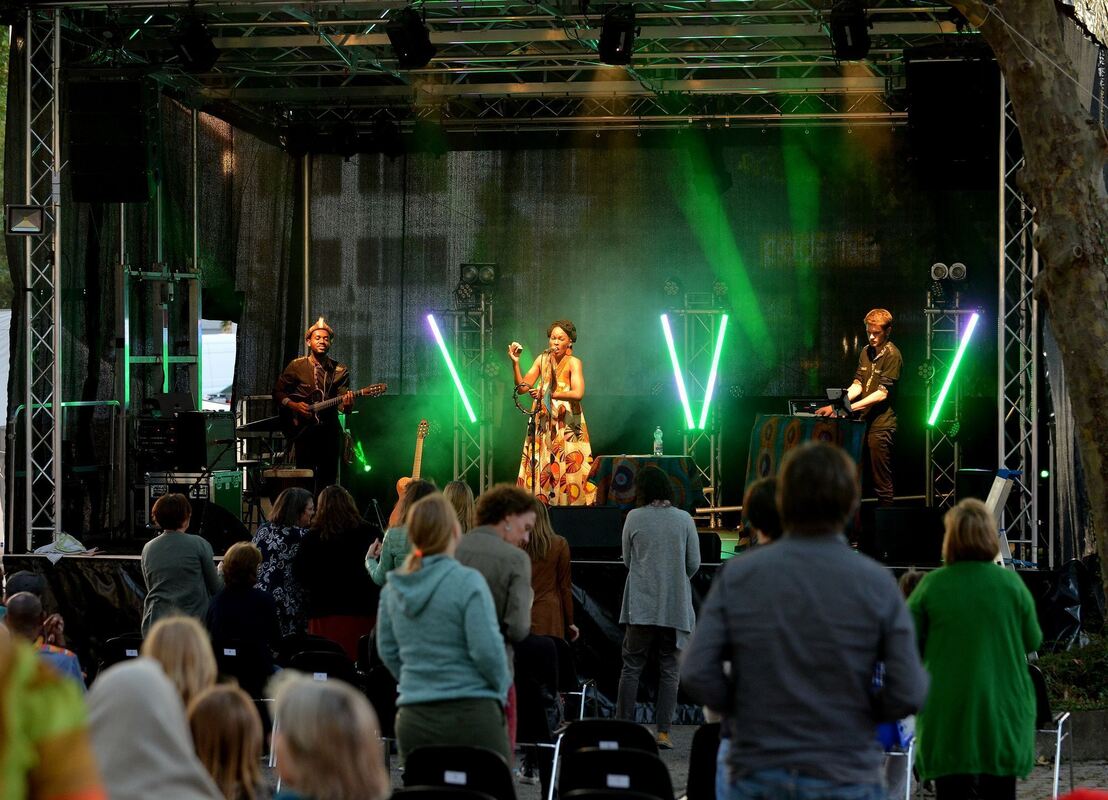 Kultur-1307-8Thabilé-Niethammer