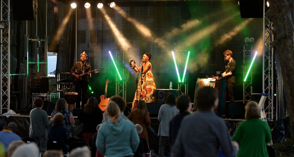 Kultur-1307-9Thabilé-Niethammer