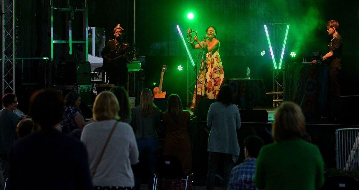 Kultur-1307-10Thabilé-Niethammer