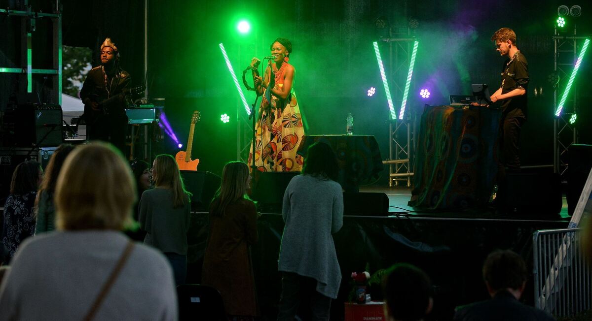 Kultur-1307-11Thabilé-Niethammer