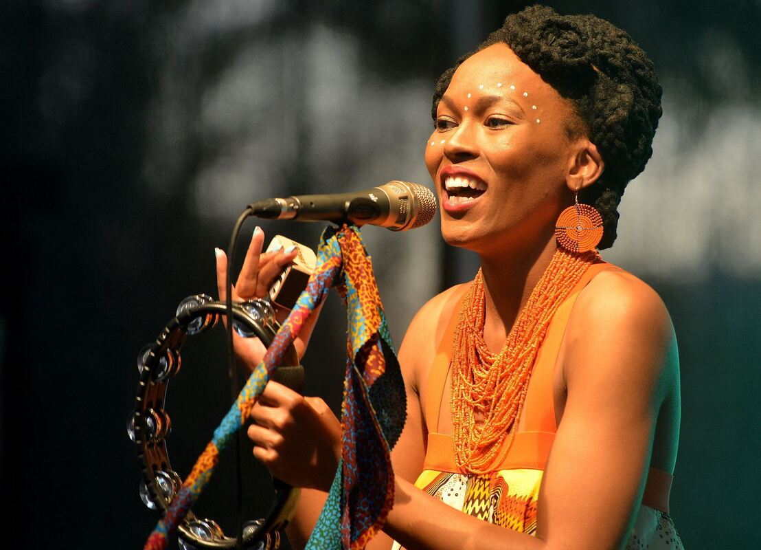 Kultur-1307-14Thabilé-Niethammer