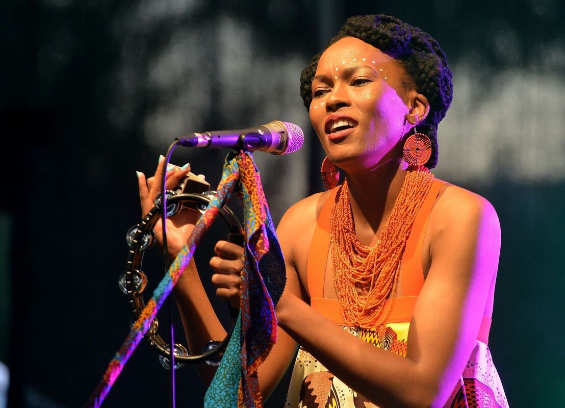 Kultur-1307-15Thabilé-Niethammer