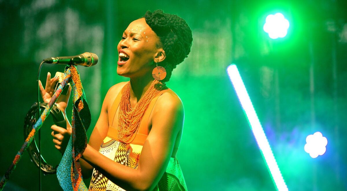 Kultur-1307-16Thabilé-Niethammer