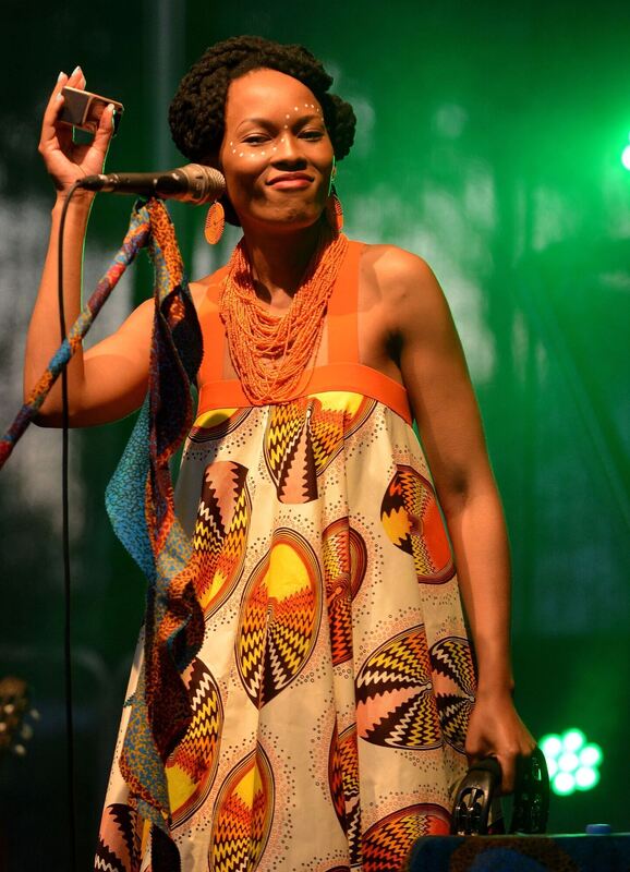 Kultur-1307-17Thabilé-Niethammer