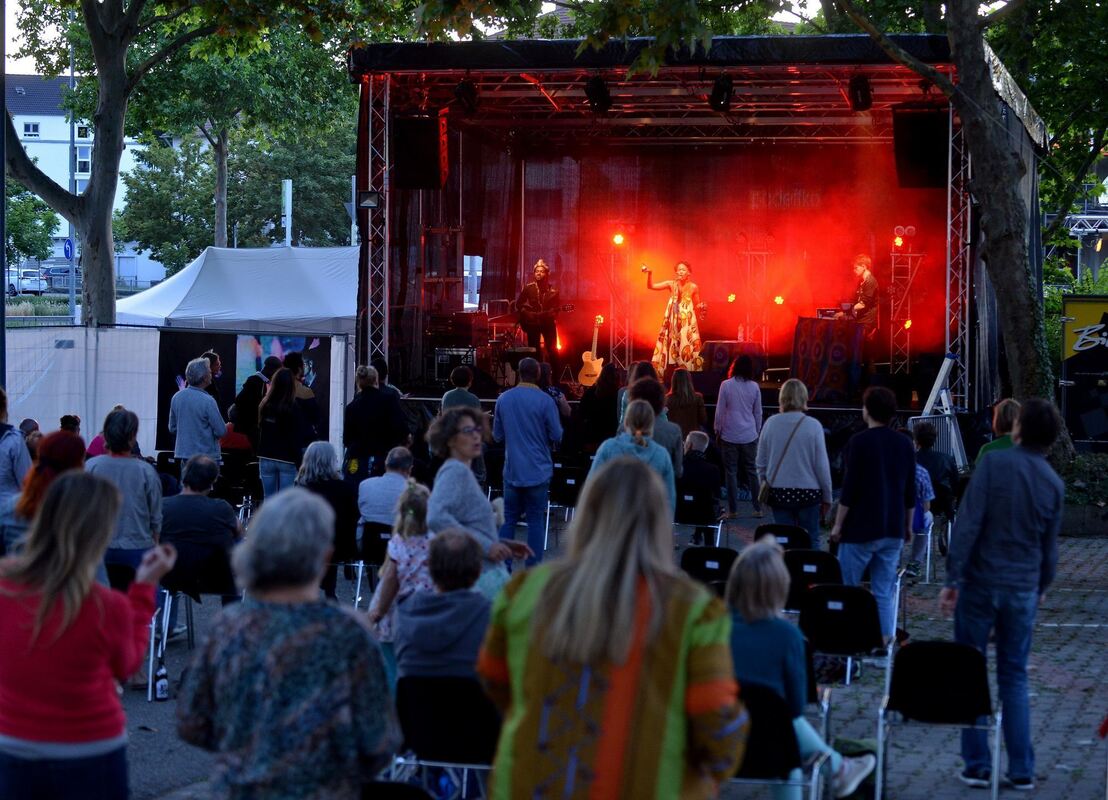 Kultur-1307-18Thabilé-Niethammer