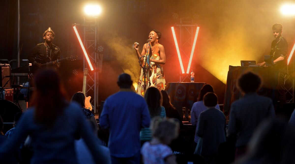 Kultur-1307-19Thabilé-Niethammer