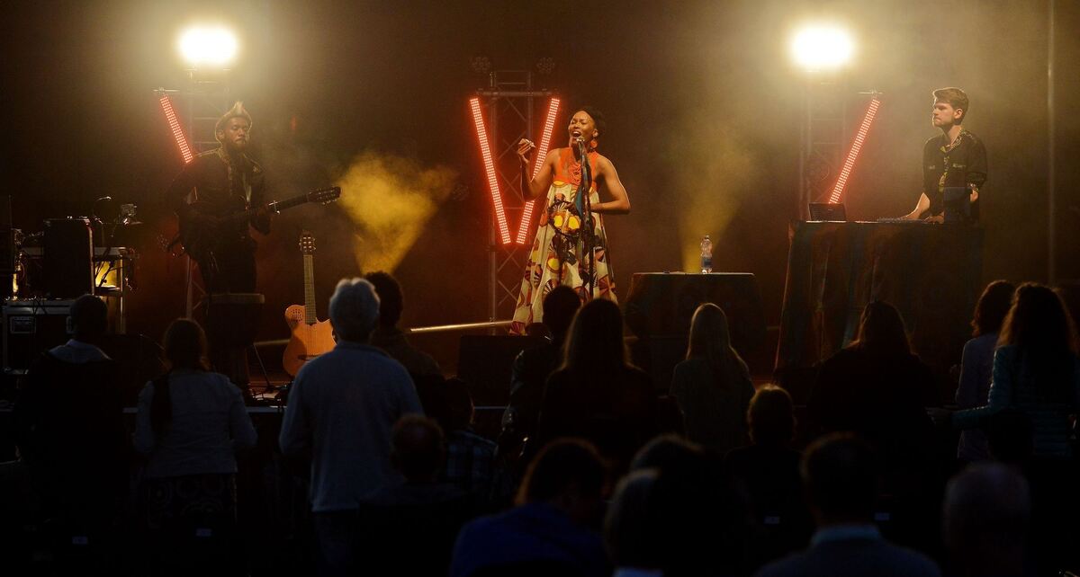 Kultur-1307-20Thabilé-Niethammer