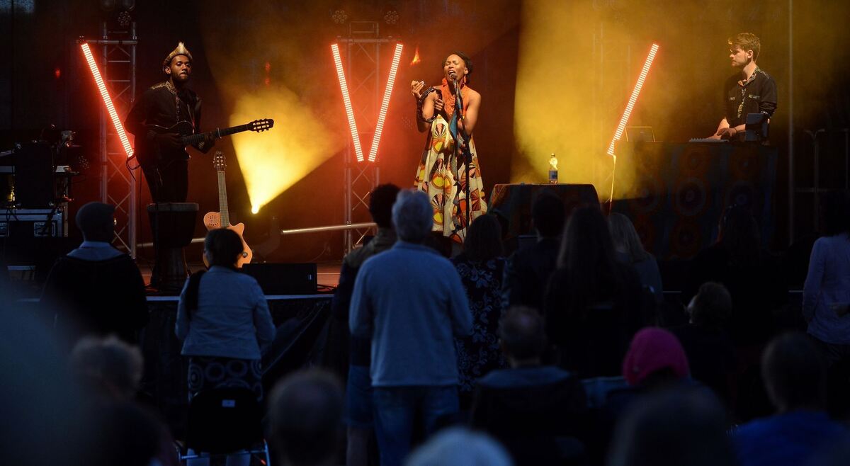 Kultur-1307-21Thabilé-Niethammer