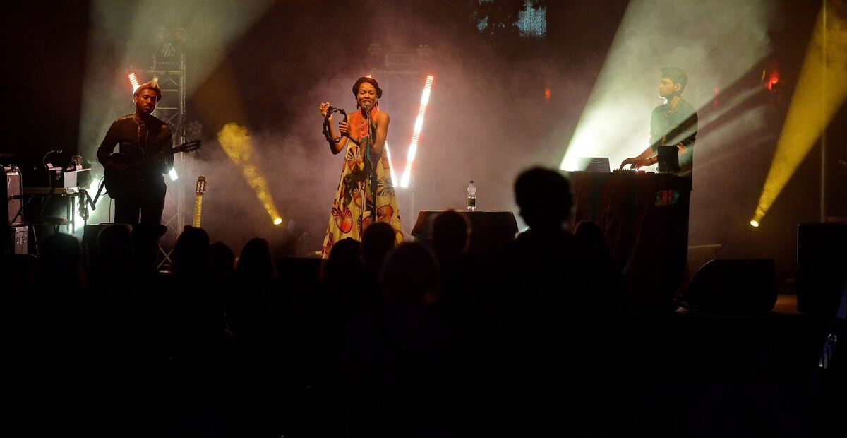 Kultur-1307-22Thabilé-Niethammer