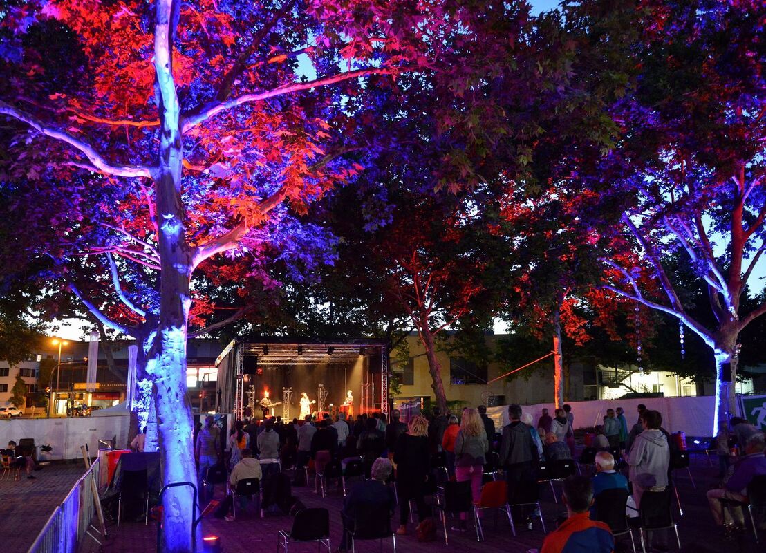 Kultur-1307-24Thabilé-Niethammer